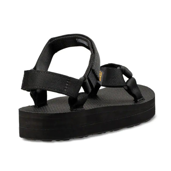 Teva Midform Universal Spectrum